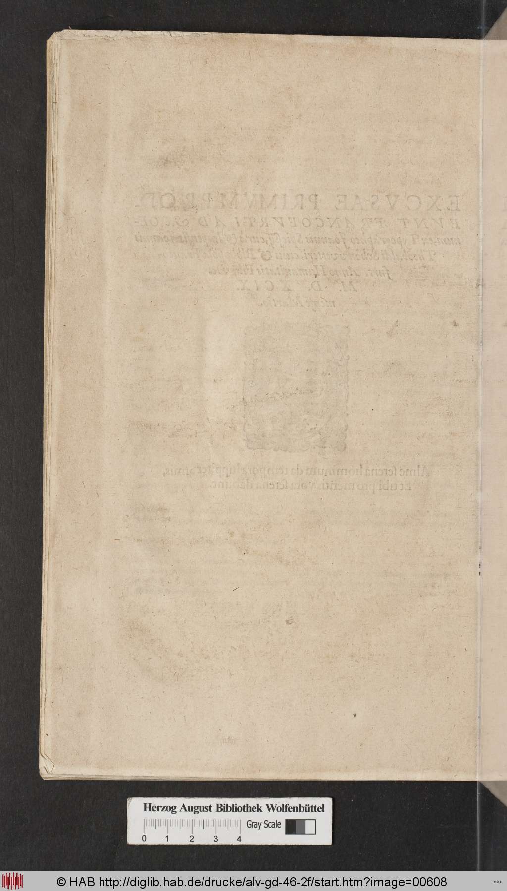 http://diglib.hab.de/drucke/alv-gd-46-2f/00608.jpg