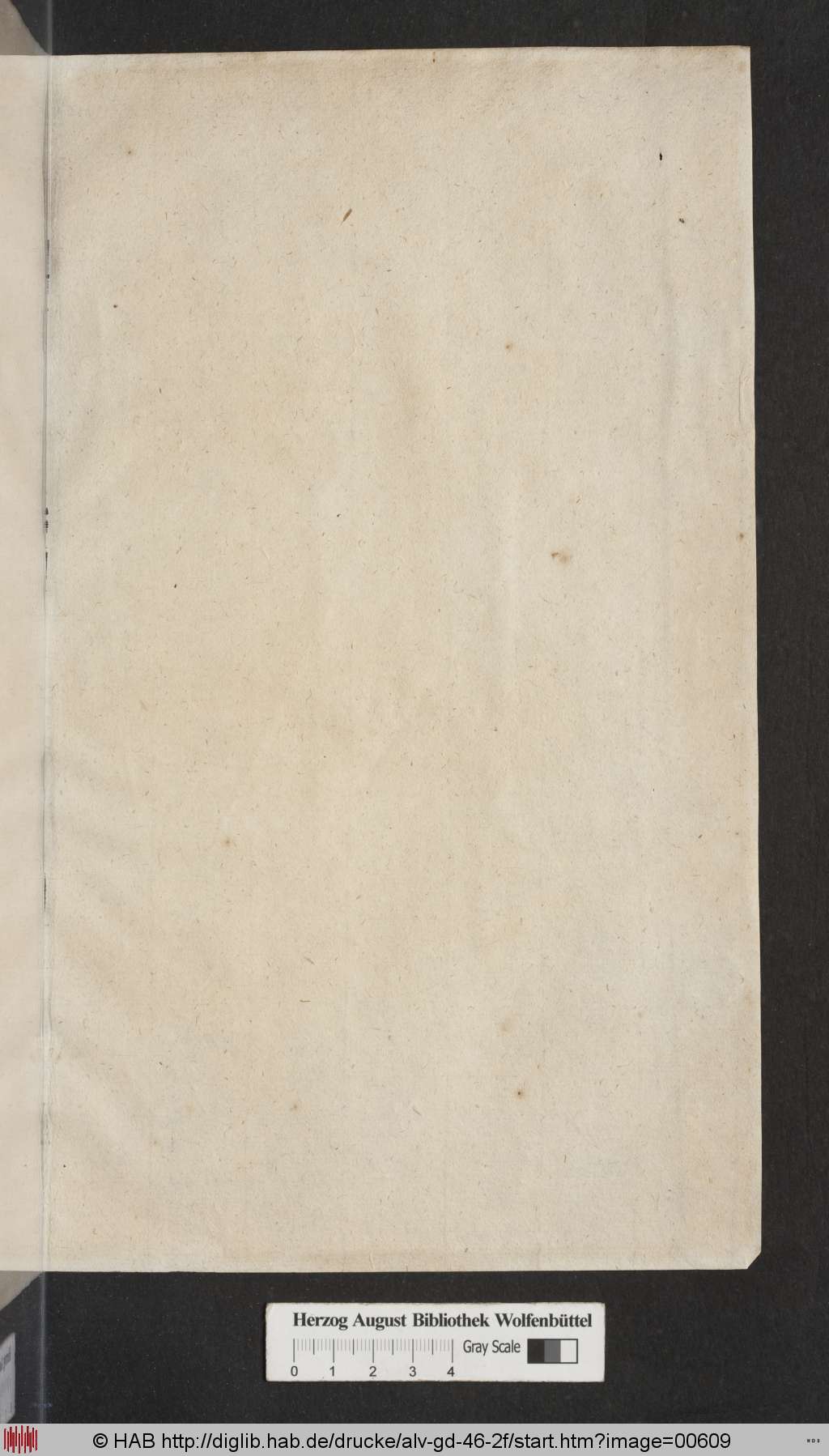 http://diglib.hab.de/drucke/alv-gd-46-2f/00609.jpg