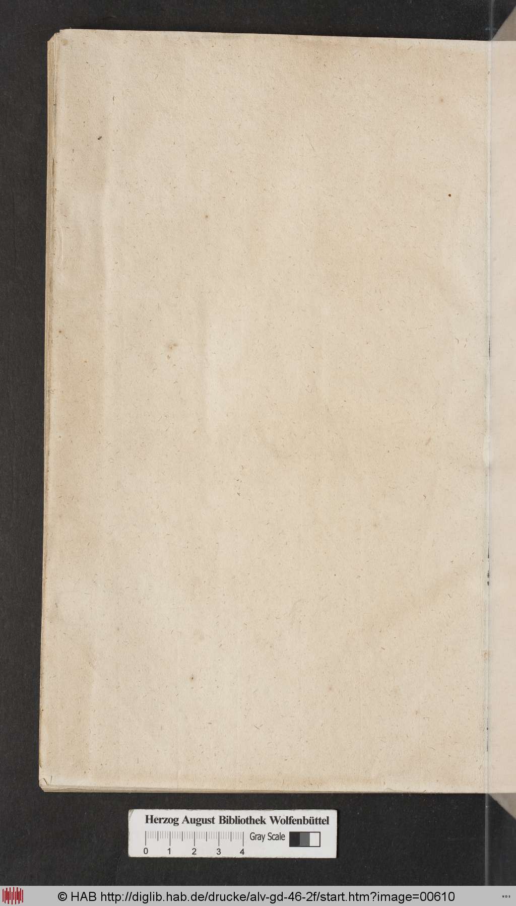 http://diglib.hab.de/drucke/alv-gd-46-2f/00610.jpg