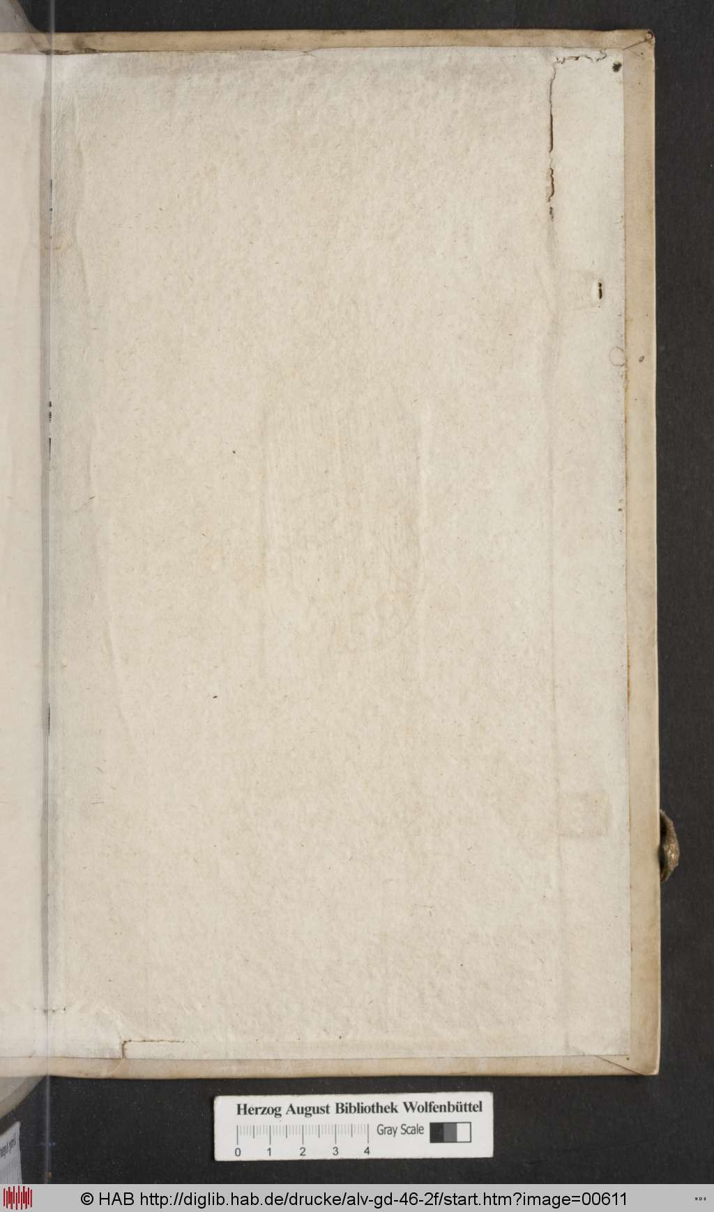 http://diglib.hab.de/drucke/alv-gd-46-2f/00611.jpg