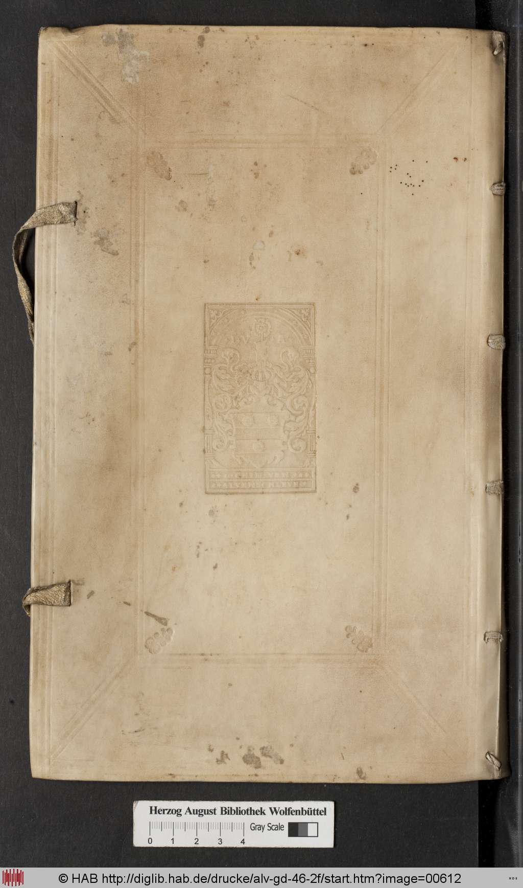 http://diglib.hab.de/drucke/alv-gd-46-2f/00612.jpg