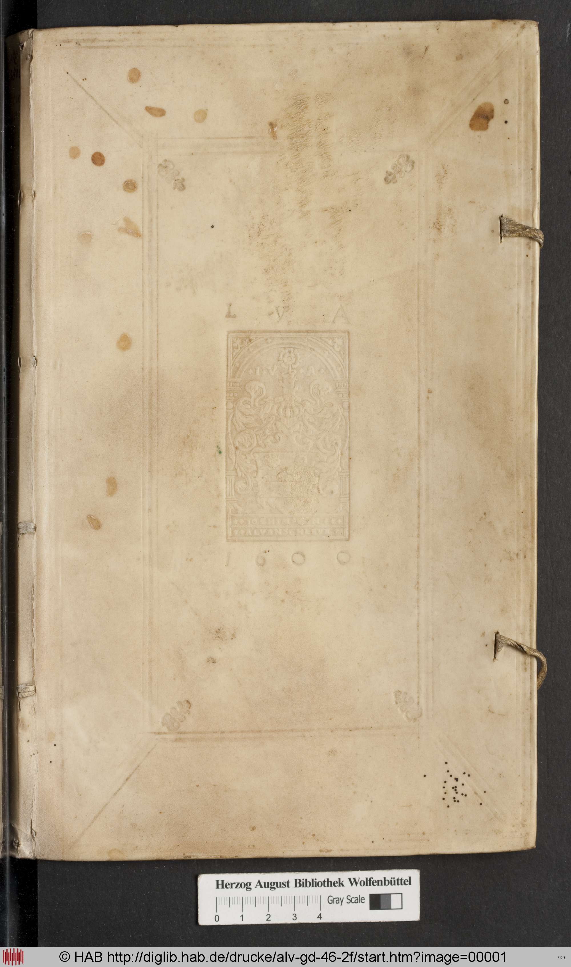 http://diglib.hab.de/drucke/alv-gd-46-2f/max/00001.jpg