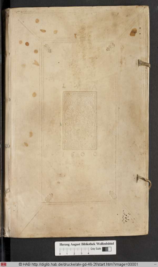 http://diglib.hab.de/drucke/alv-gd-46-2f/min/00001.jpg