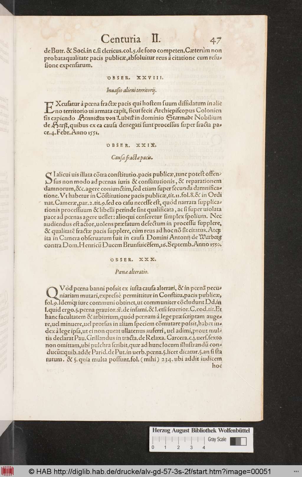 http://diglib.hab.de/drucke/alv-gd-57-3s-2f/00051.jpg