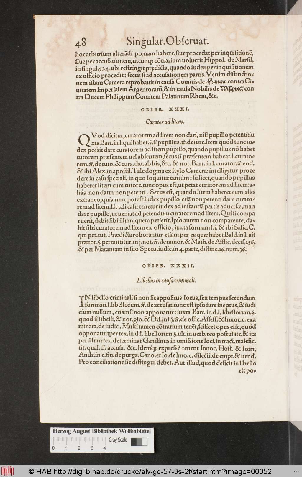 http://diglib.hab.de/drucke/alv-gd-57-3s-2f/00052.jpg