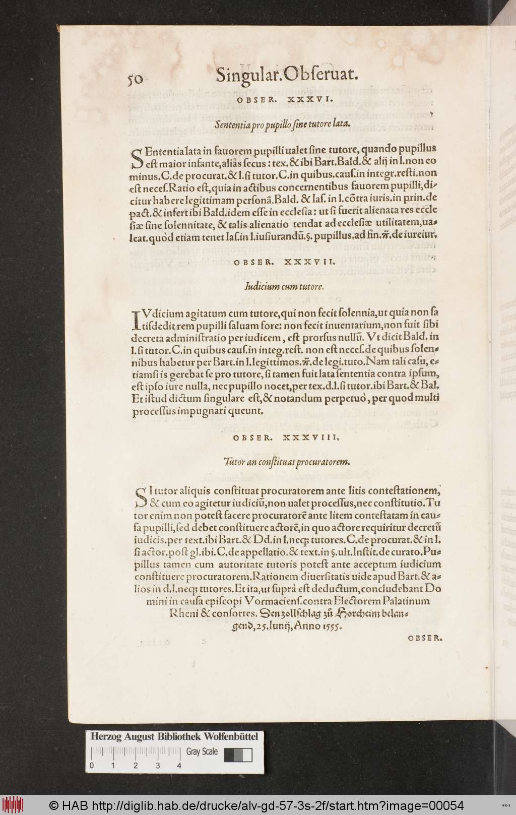 http://diglib.hab.de/drucke/alv-gd-57-3s-2f/00054.jpg