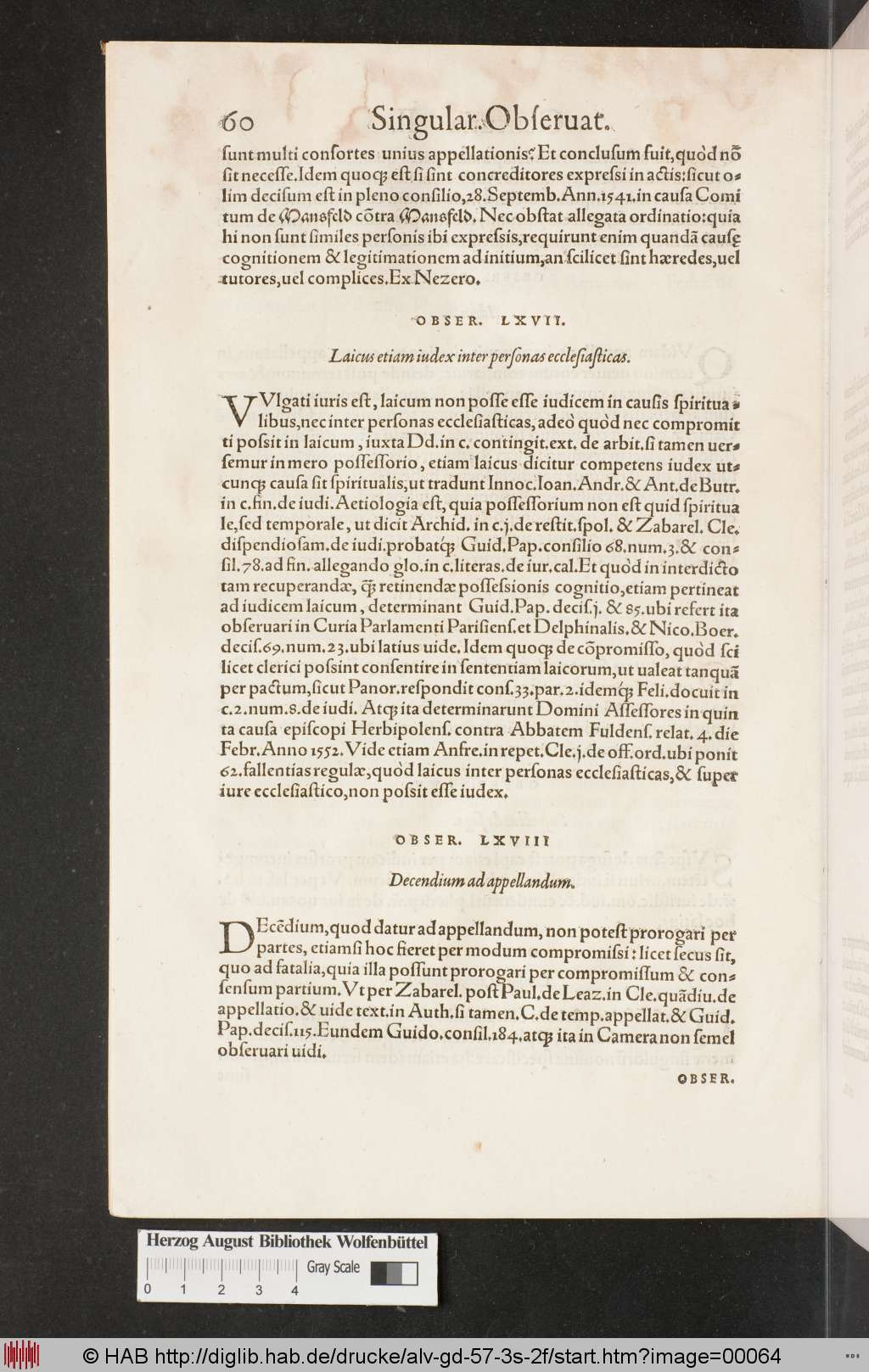 http://diglib.hab.de/drucke/alv-gd-57-3s-2f/00064.jpg