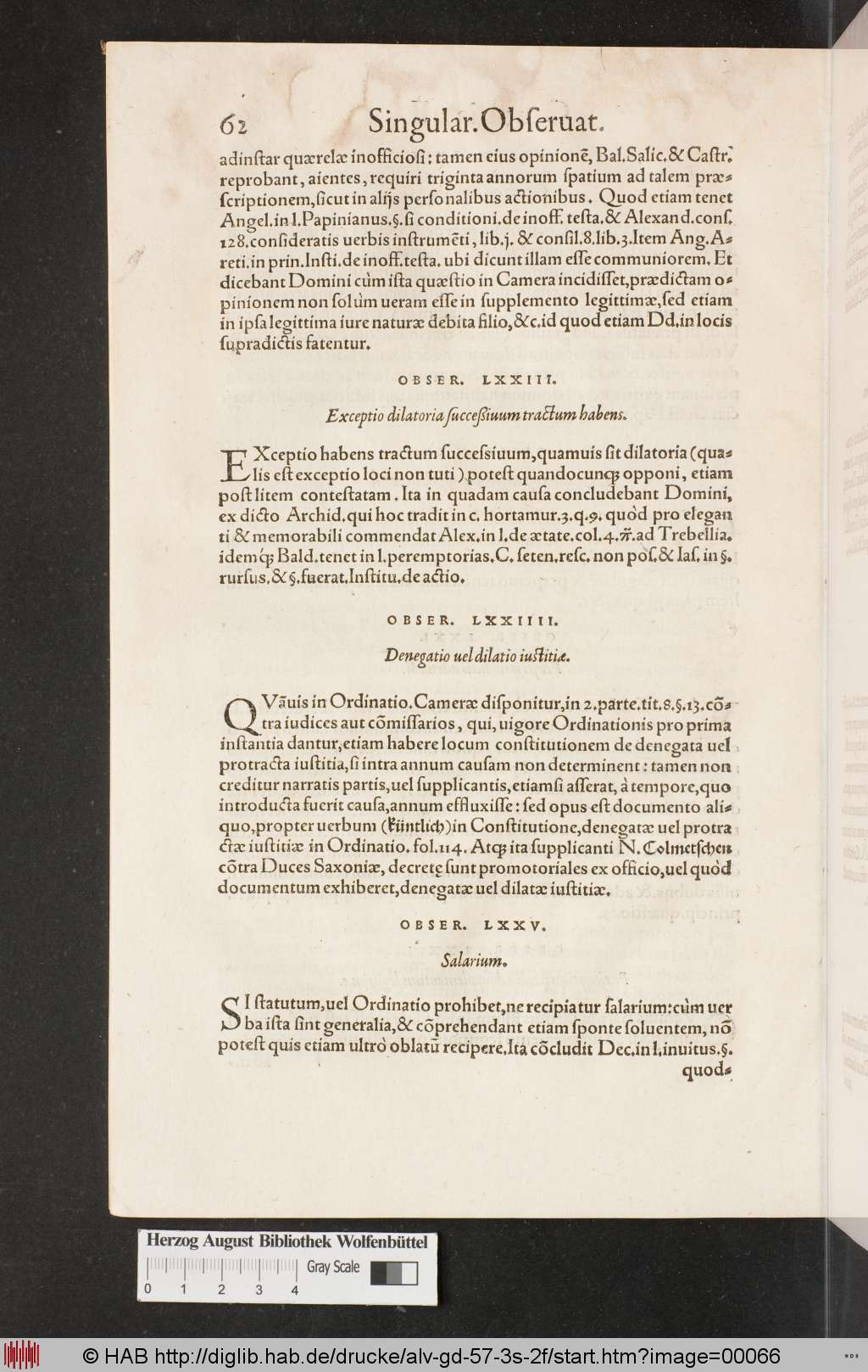 http://diglib.hab.de/drucke/alv-gd-57-3s-2f/00066.jpg