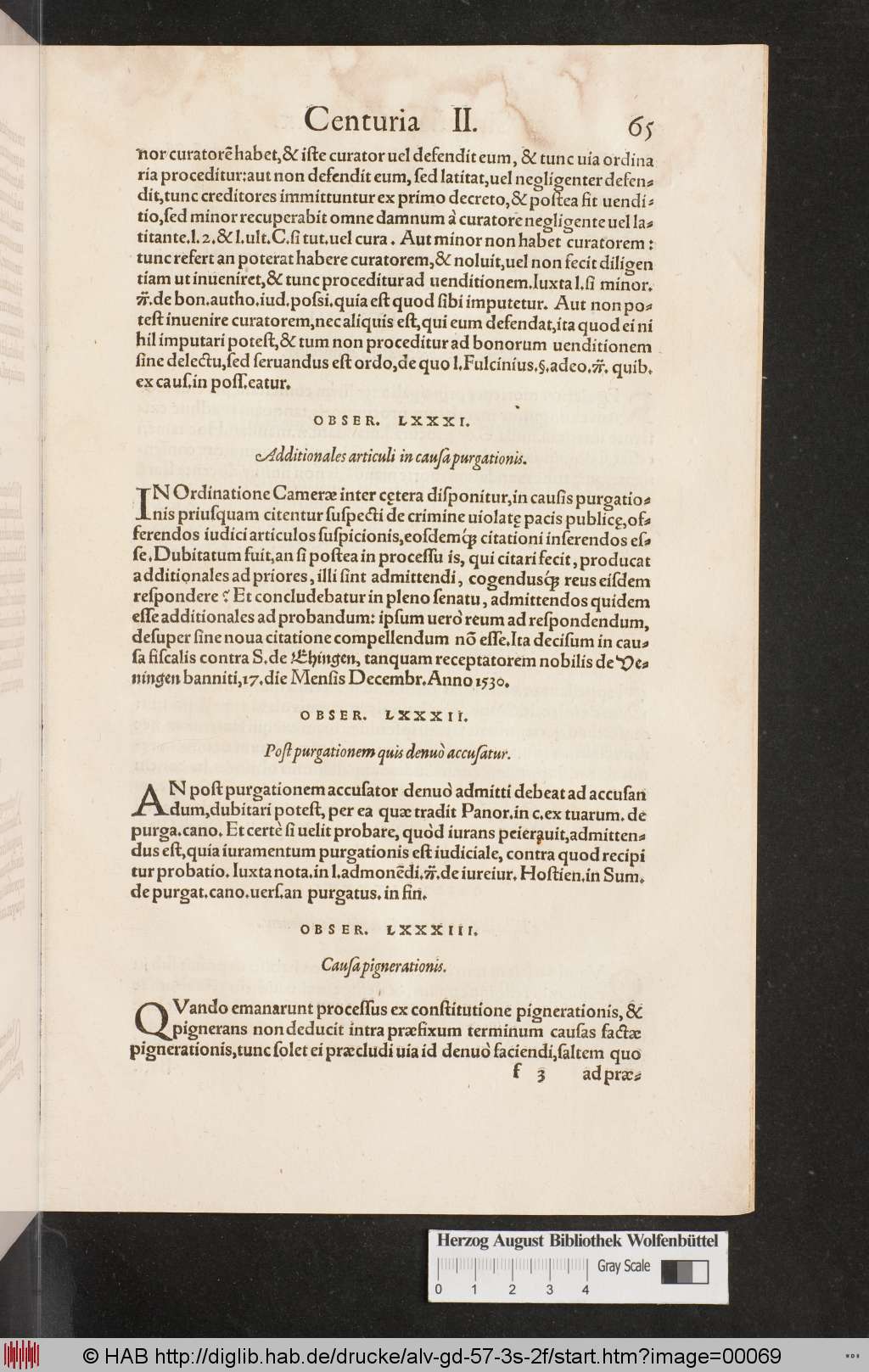 http://diglib.hab.de/drucke/alv-gd-57-3s-2f/00069.jpg