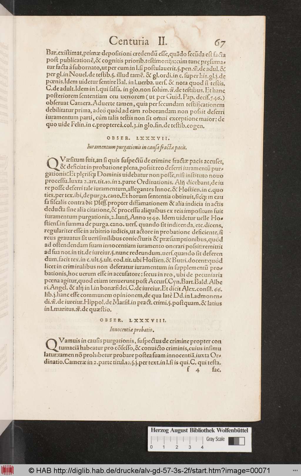 http://diglib.hab.de/drucke/alv-gd-57-3s-2f/00071.jpg