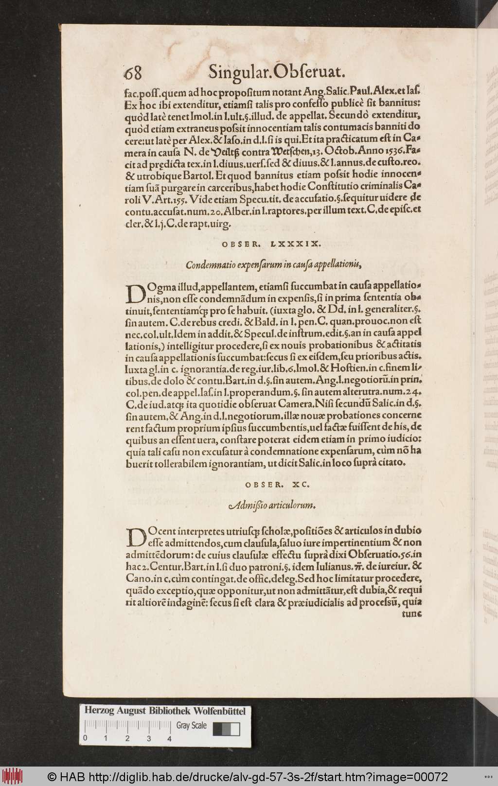 http://diglib.hab.de/drucke/alv-gd-57-3s-2f/00072.jpg