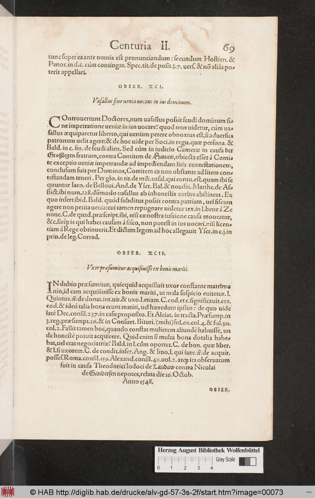 http://diglib.hab.de/drucke/alv-gd-57-3s-2f/00073.jpg