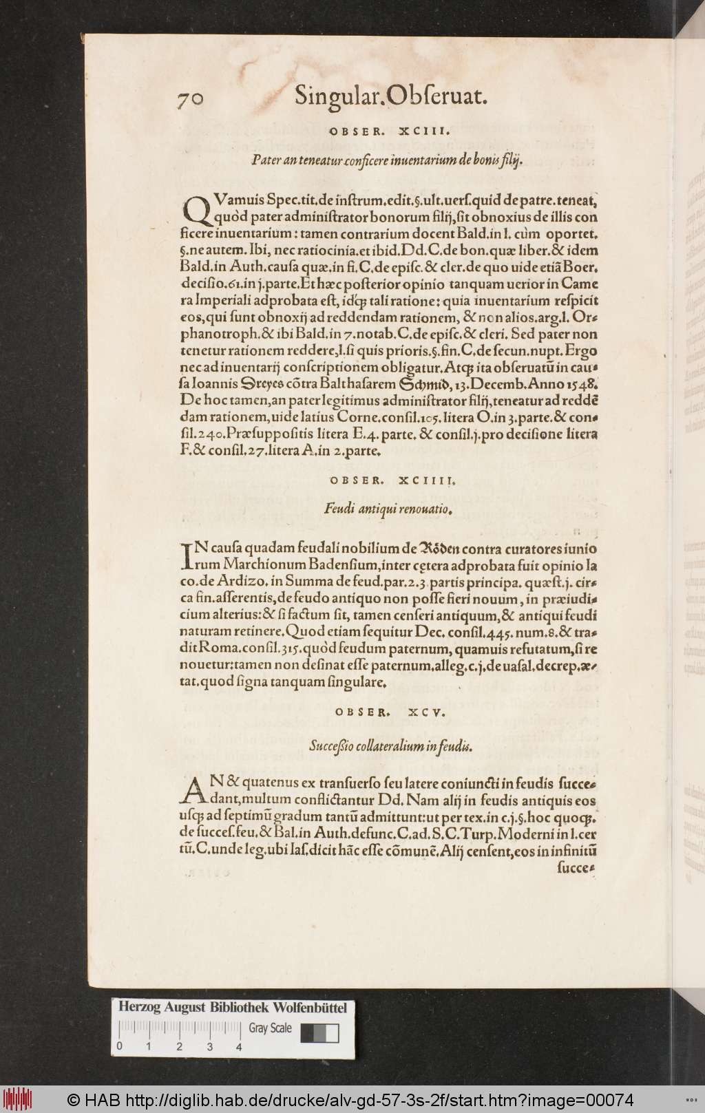 http://diglib.hab.de/drucke/alv-gd-57-3s-2f/00074.jpg