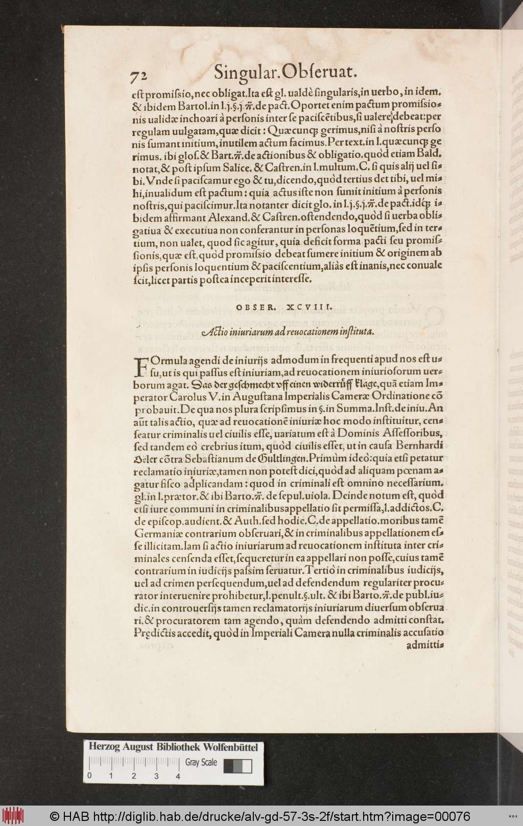 http://diglib.hab.de/drucke/alv-gd-57-3s-2f/00076.jpg