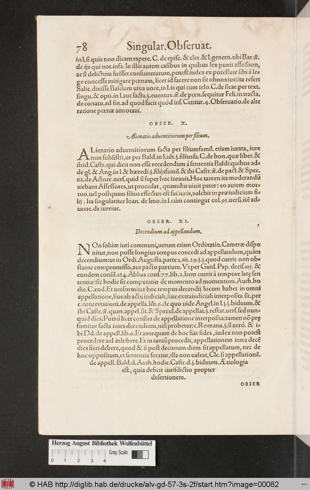 http://diglib.hab.de/drucke/alv-gd-57-3s-2f/00082.jpg