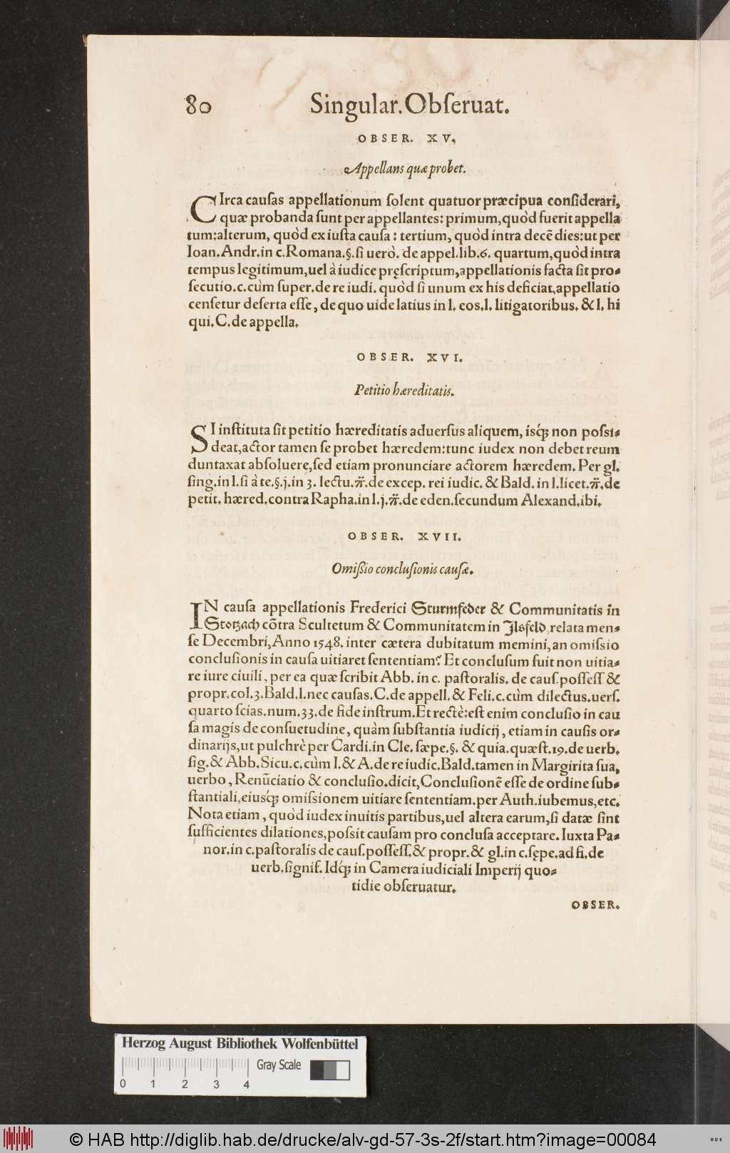 http://diglib.hab.de/drucke/alv-gd-57-3s-2f/00084.jpg