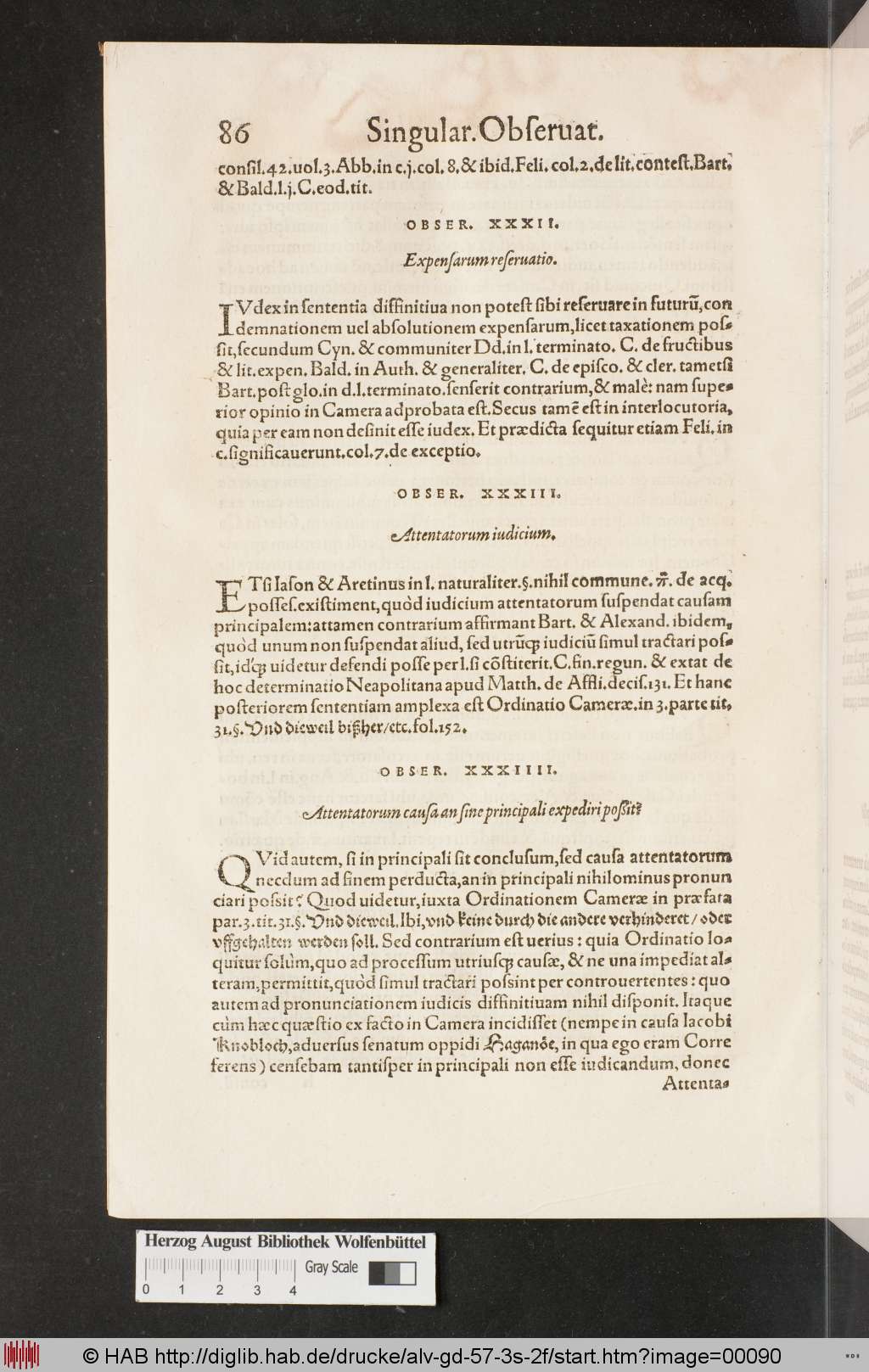 http://diglib.hab.de/drucke/alv-gd-57-3s-2f/00090.jpg