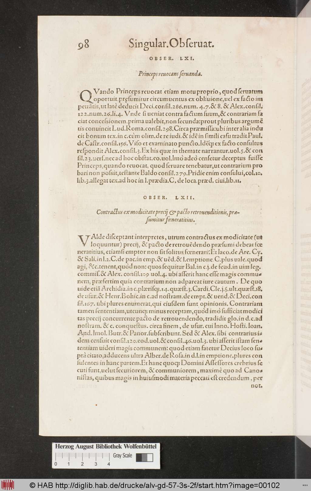 http://diglib.hab.de/drucke/alv-gd-57-3s-2f/00102.jpg