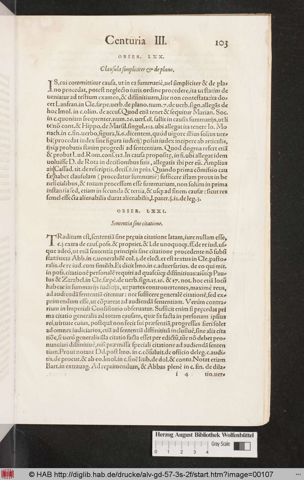 http://diglib.hab.de/drucke/alv-gd-57-3s-2f/00107.jpg