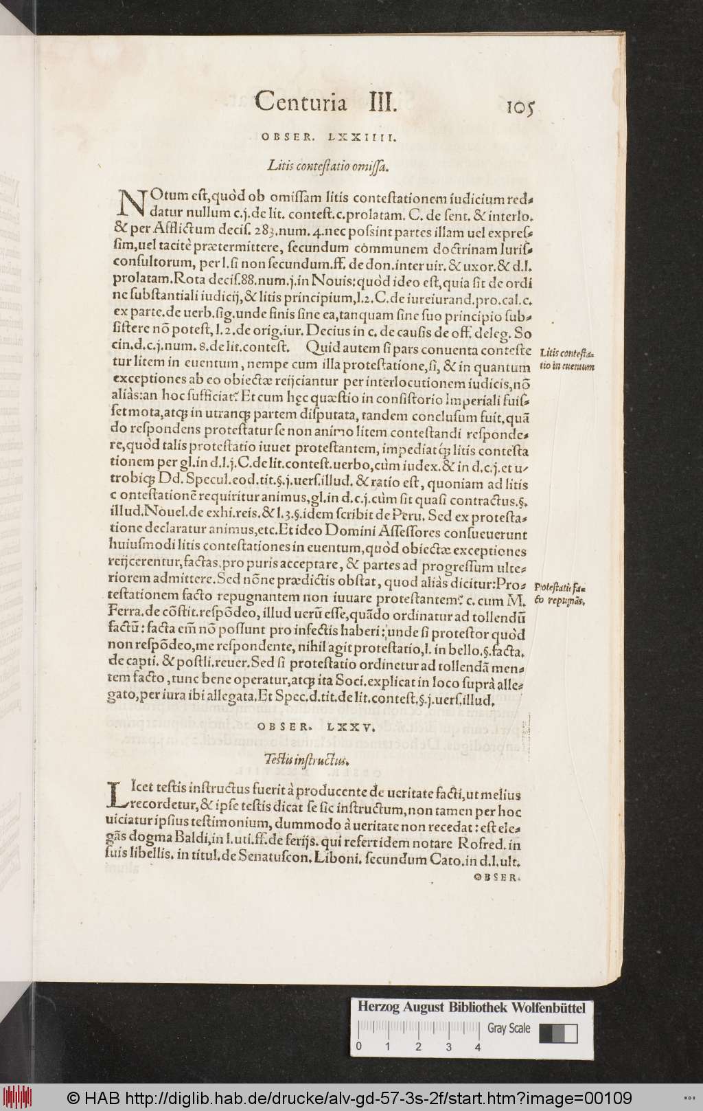 http://diglib.hab.de/drucke/alv-gd-57-3s-2f/00109.jpg