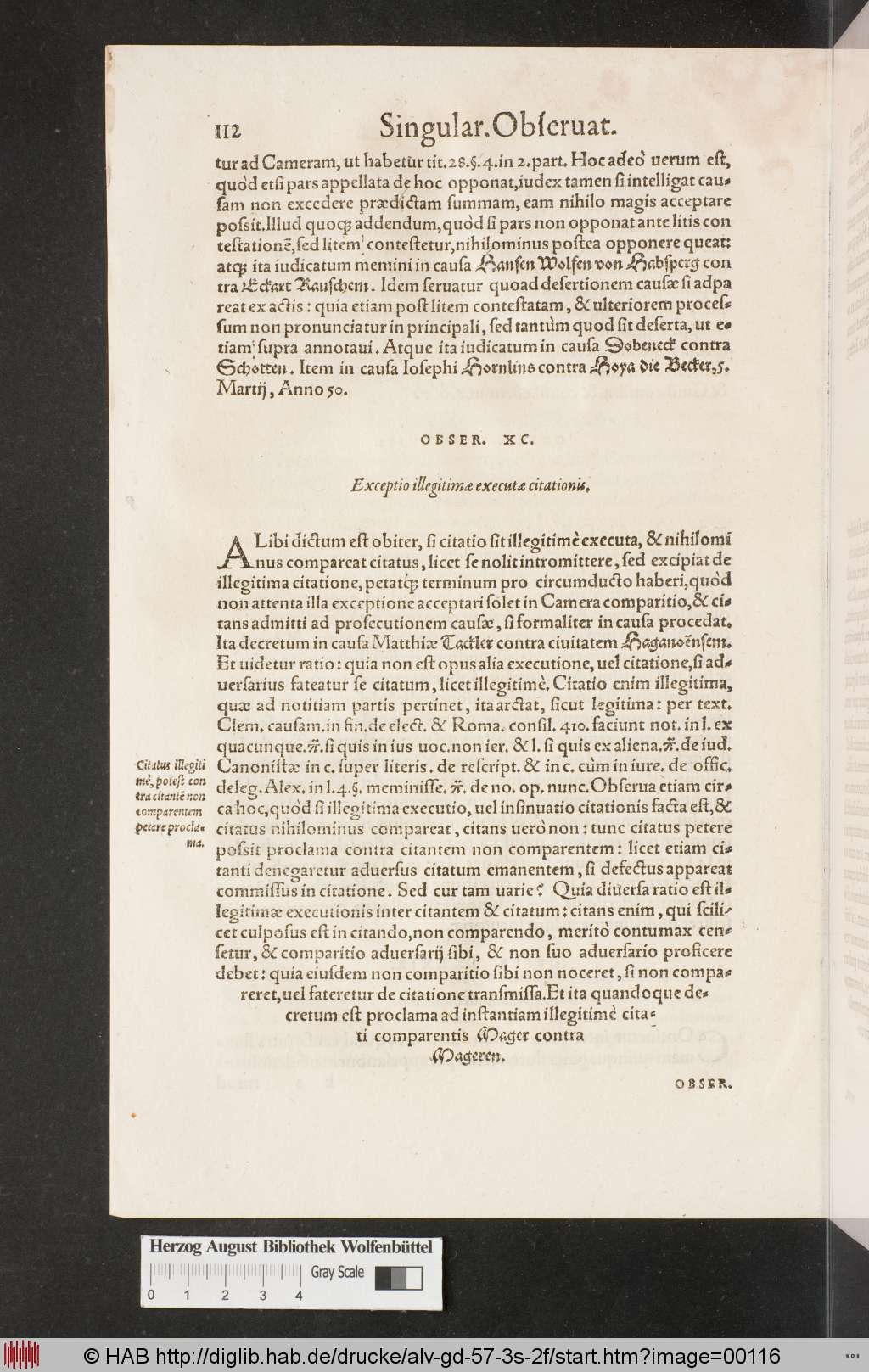 http://diglib.hab.de/drucke/alv-gd-57-3s-2f/00116.jpg