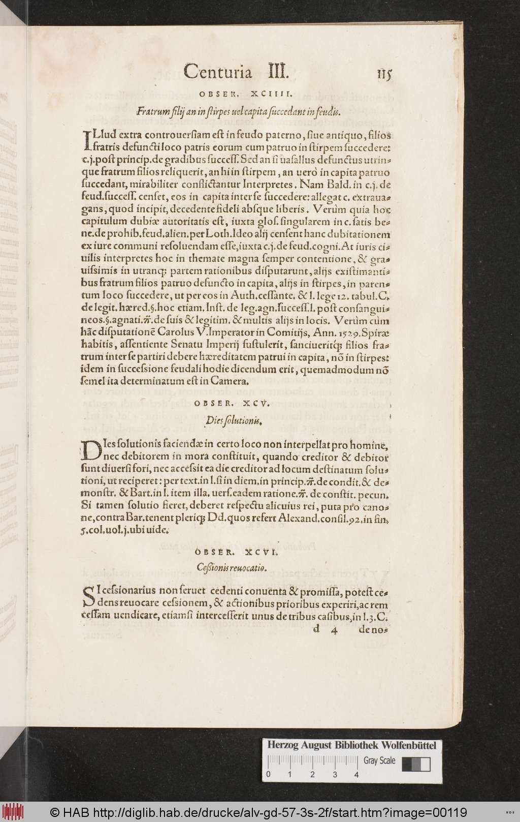 http://diglib.hab.de/drucke/alv-gd-57-3s-2f/00119.jpg