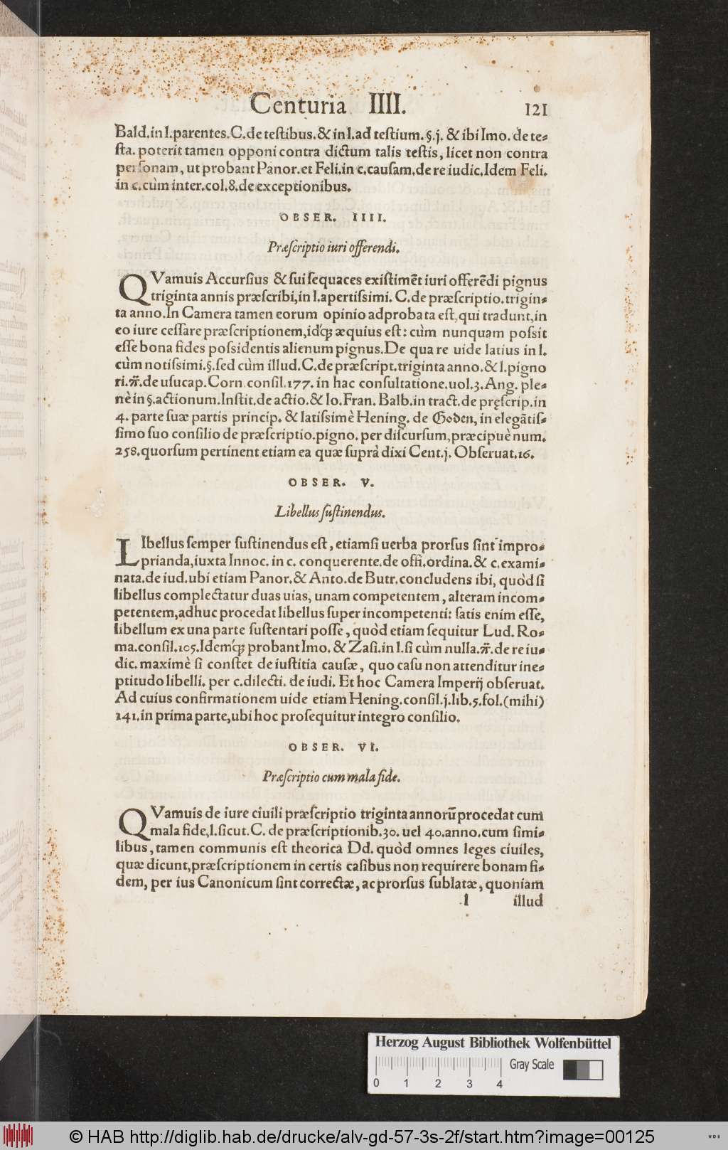 http://diglib.hab.de/drucke/alv-gd-57-3s-2f/00125.jpg