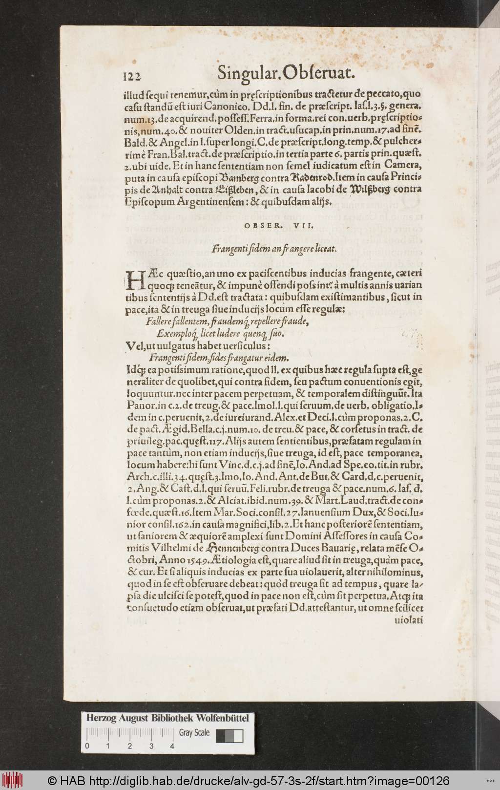 http://diglib.hab.de/drucke/alv-gd-57-3s-2f/00126.jpg