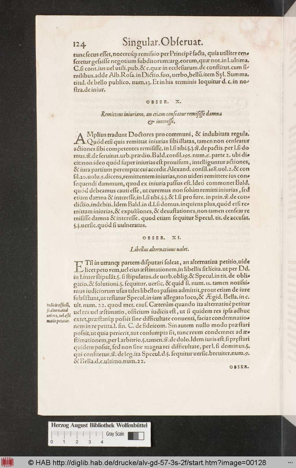 http://diglib.hab.de/drucke/alv-gd-57-3s-2f/00128.jpg