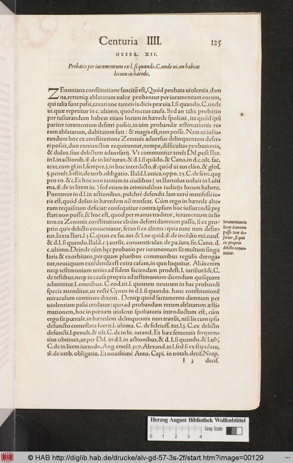 http://diglib.hab.de/drucke/alv-gd-57-3s-2f/00129.jpg