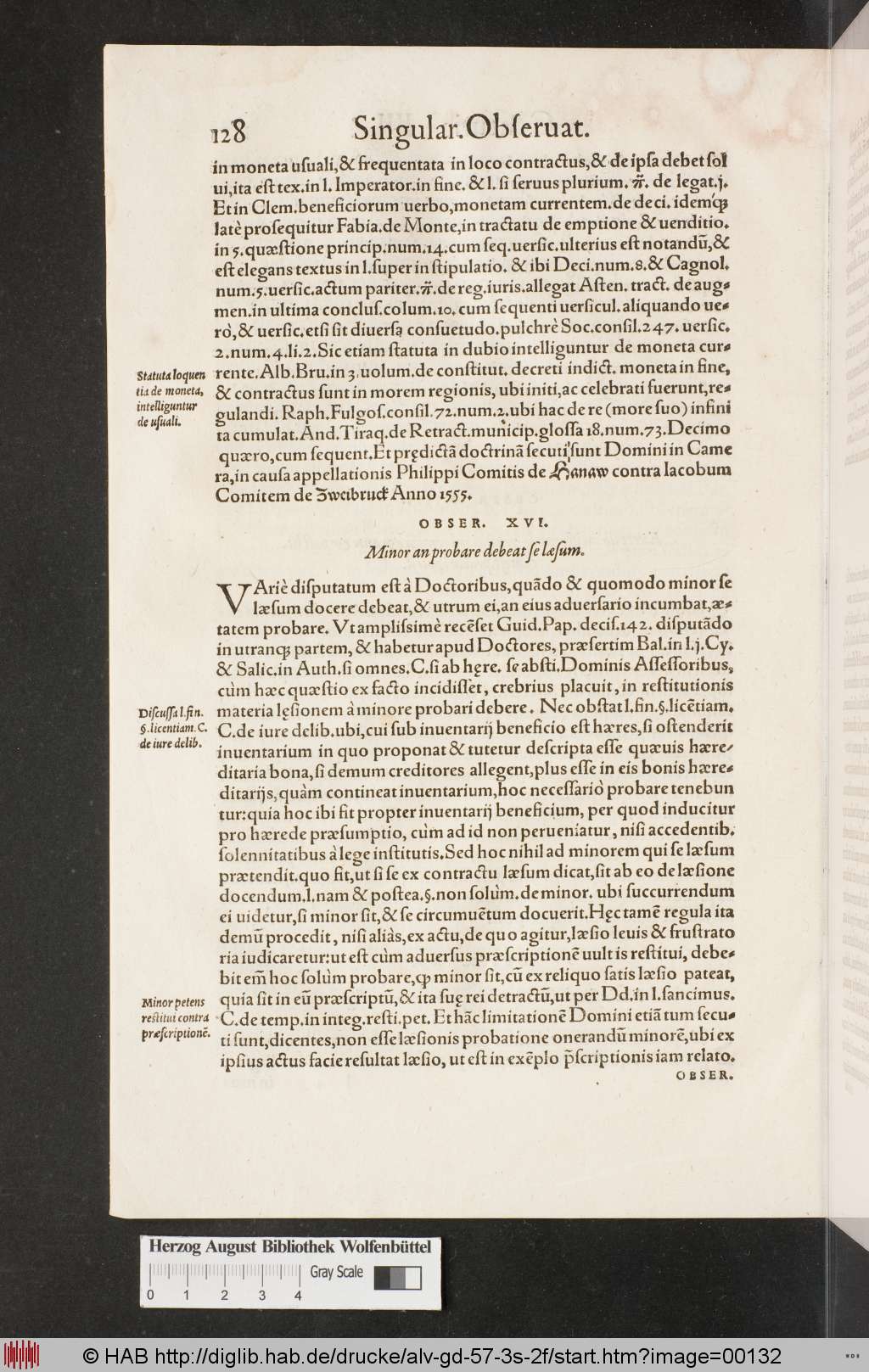 http://diglib.hab.de/drucke/alv-gd-57-3s-2f/00132.jpg