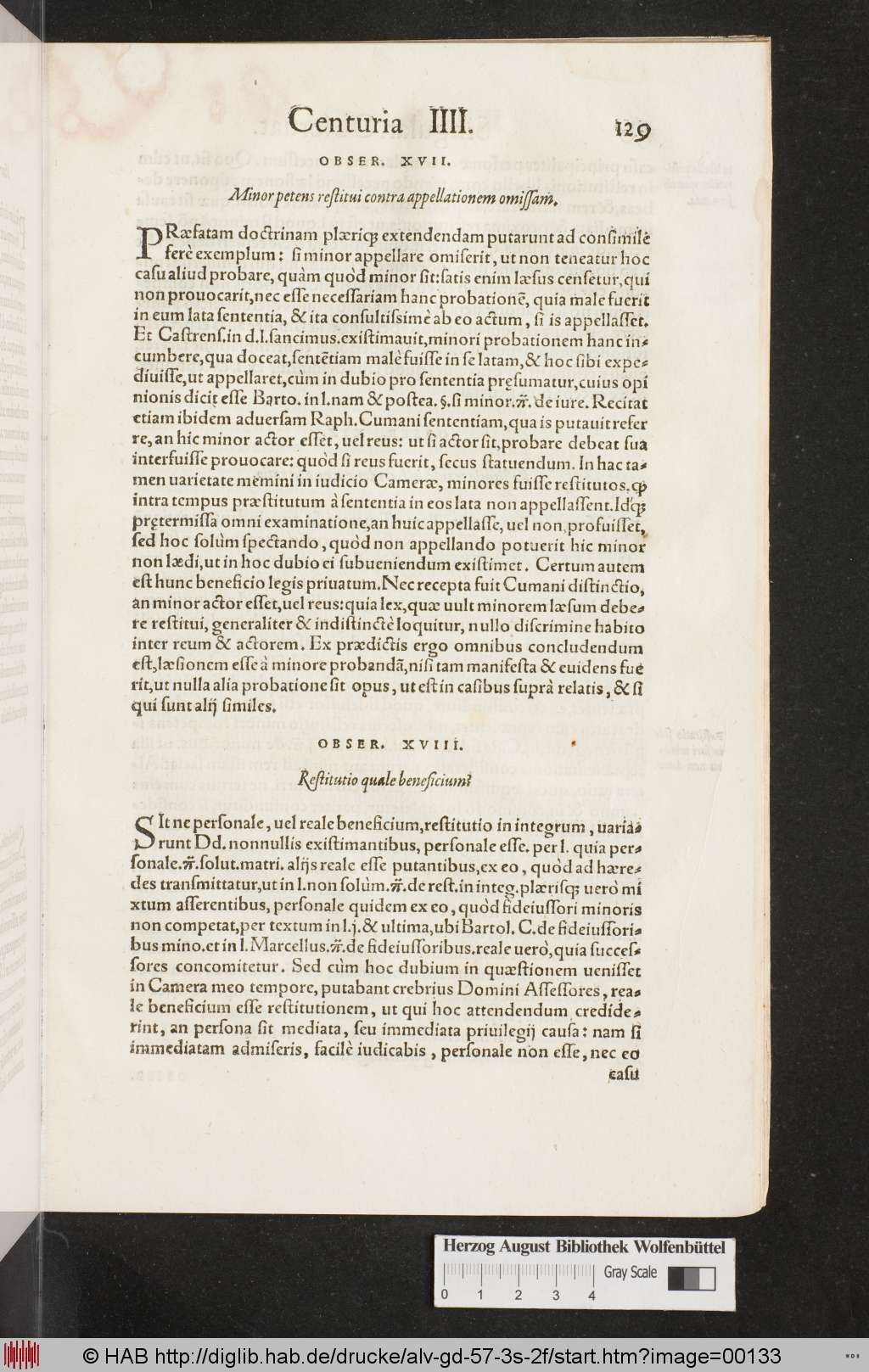 http://diglib.hab.de/drucke/alv-gd-57-3s-2f/00133.jpg