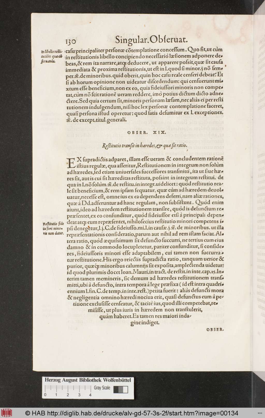 http://diglib.hab.de/drucke/alv-gd-57-3s-2f/00134.jpg