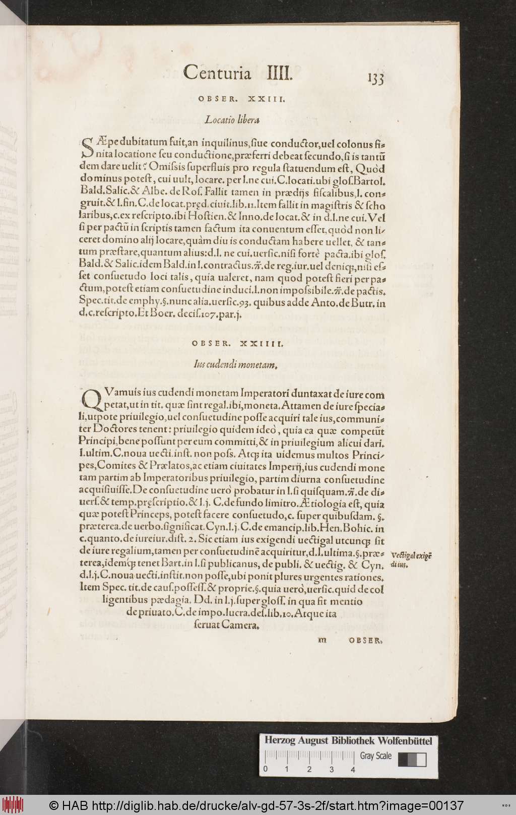 http://diglib.hab.de/drucke/alv-gd-57-3s-2f/00137.jpg