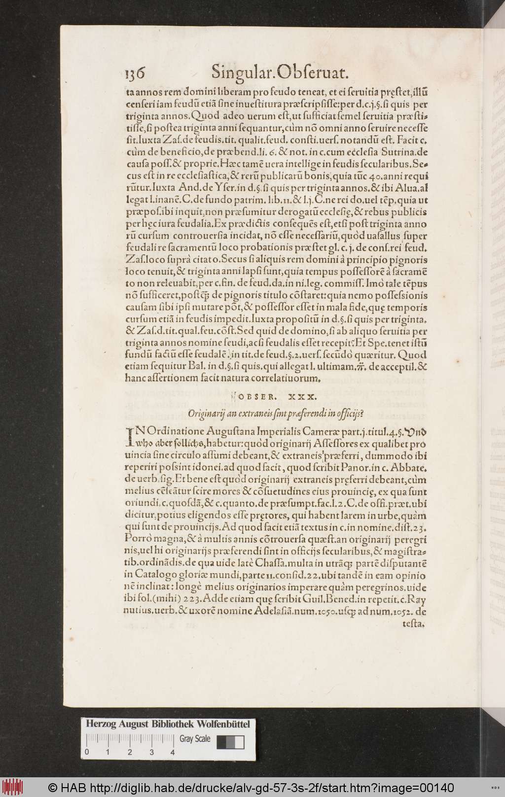 http://diglib.hab.de/drucke/alv-gd-57-3s-2f/00140.jpg