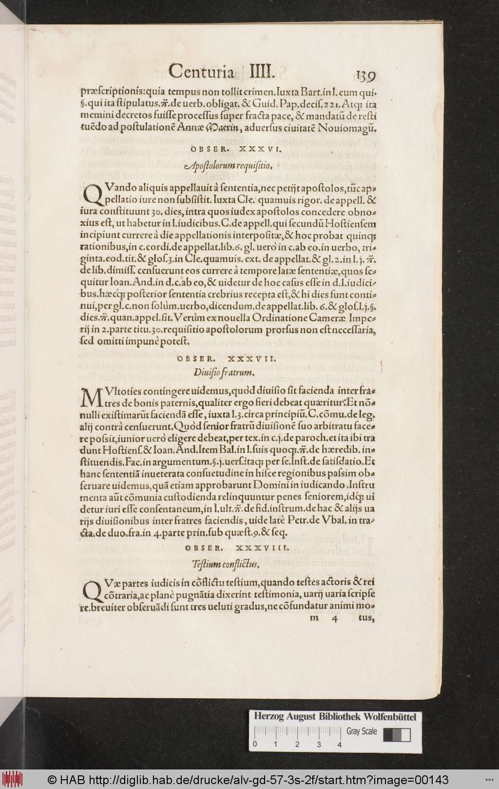 http://diglib.hab.de/drucke/alv-gd-57-3s-2f/00143.jpg