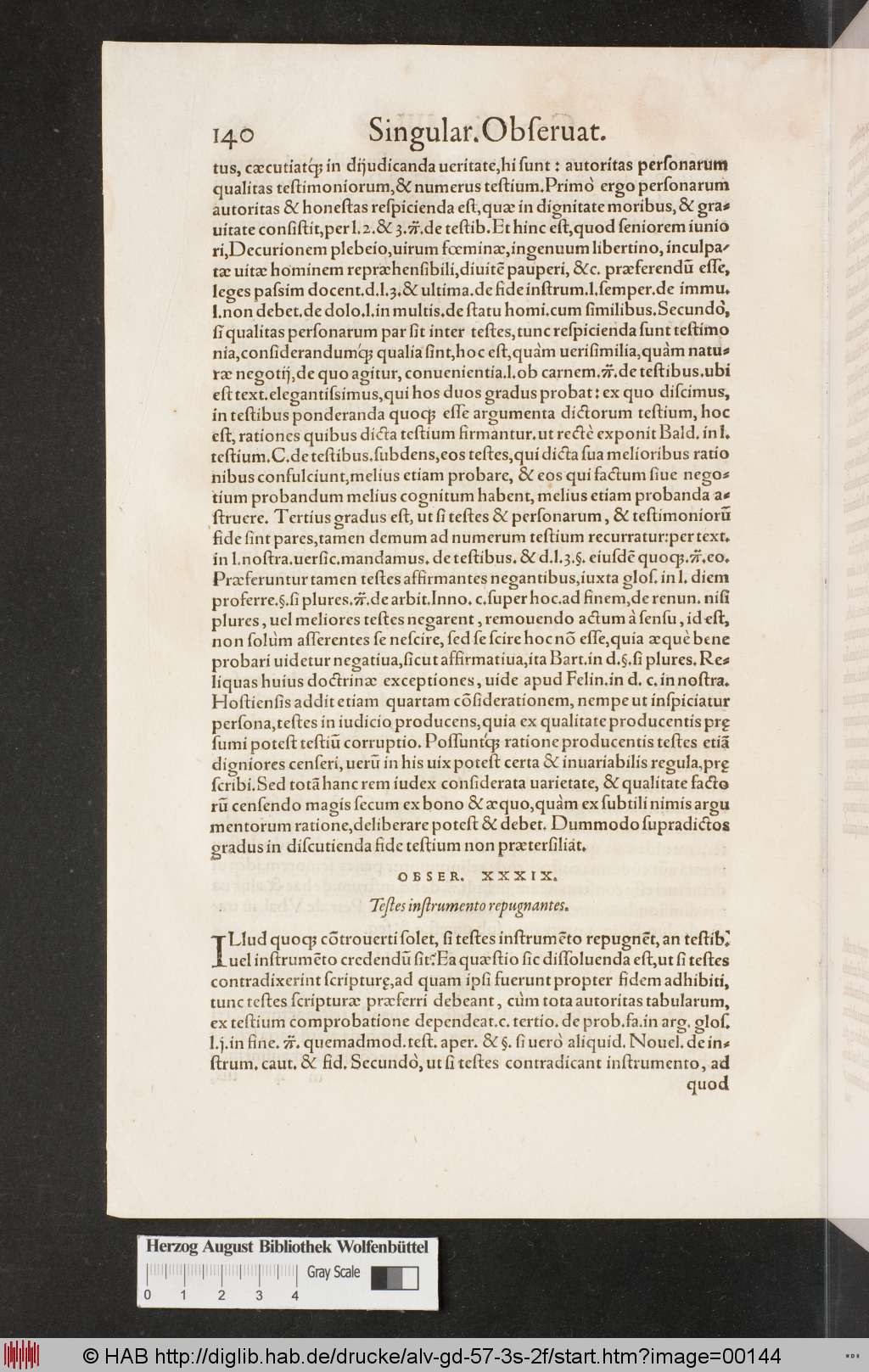 http://diglib.hab.de/drucke/alv-gd-57-3s-2f/00144.jpg