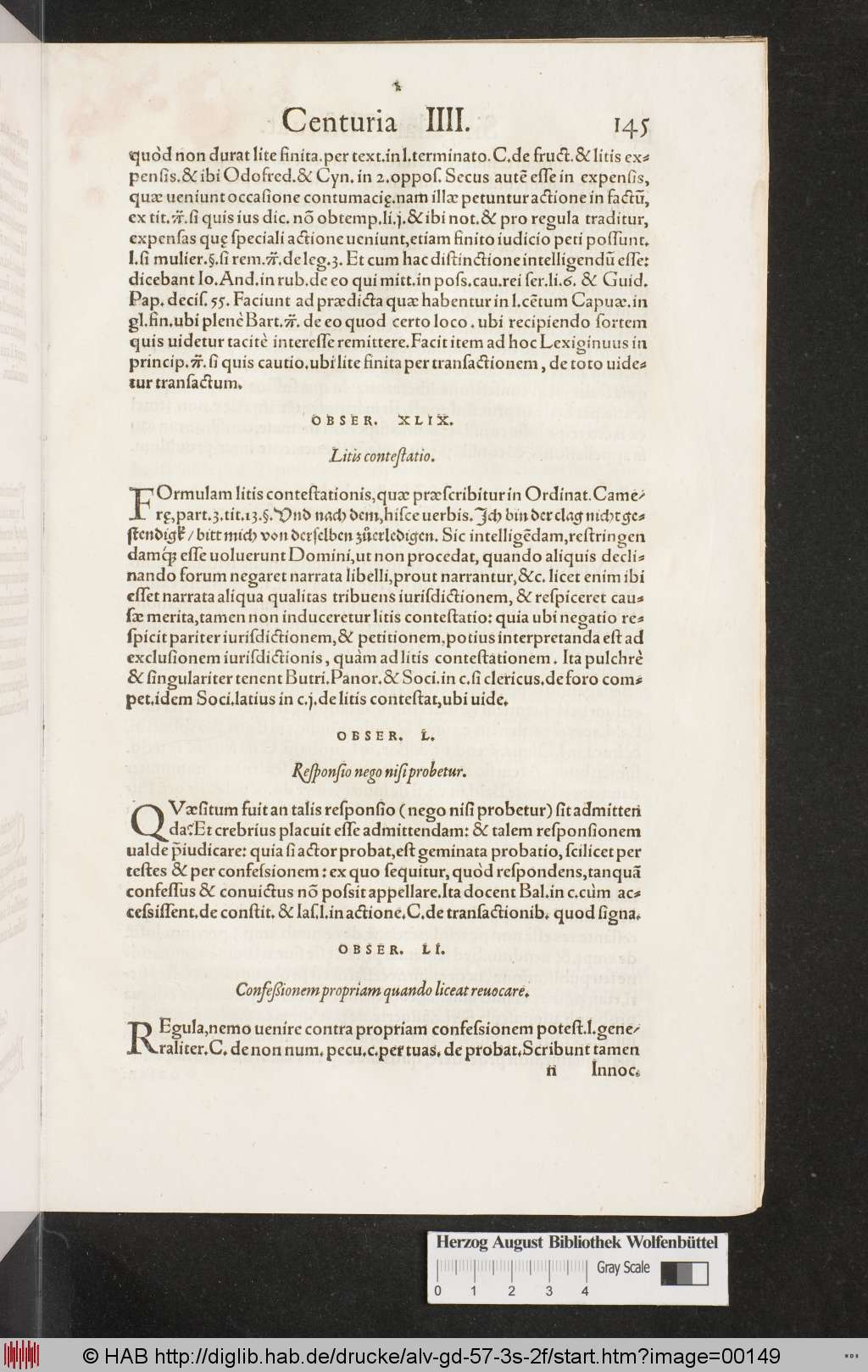 http://diglib.hab.de/drucke/alv-gd-57-3s-2f/00149.jpg