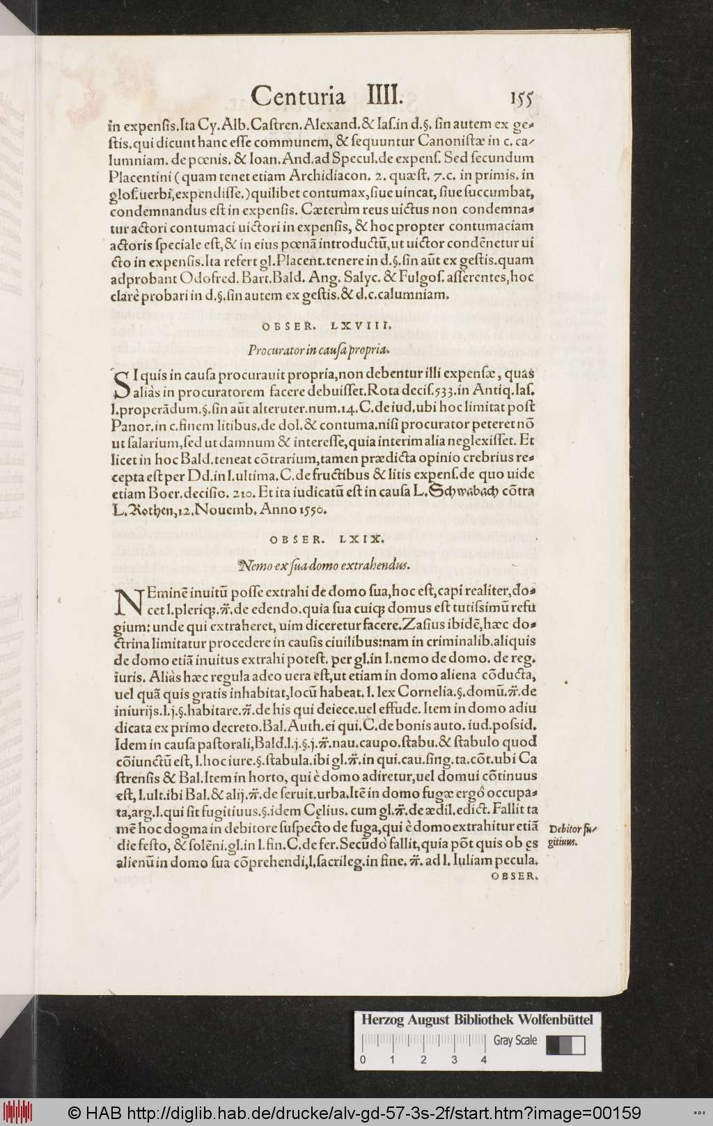 http://diglib.hab.de/drucke/alv-gd-57-3s-2f/00159.jpg