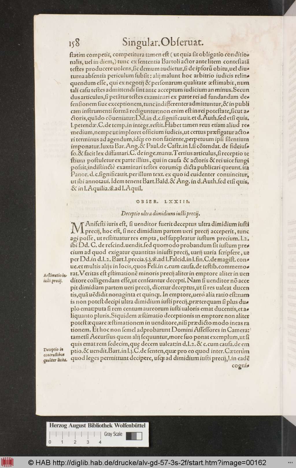 http://diglib.hab.de/drucke/alv-gd-57-3s-2f/00162.jpg