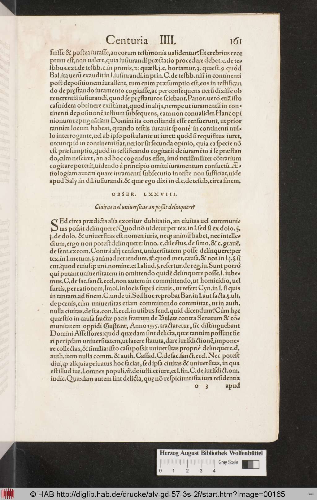 http://diglib.hab.de/drucke/alv-gd-57-3s-2f/00165.jpg