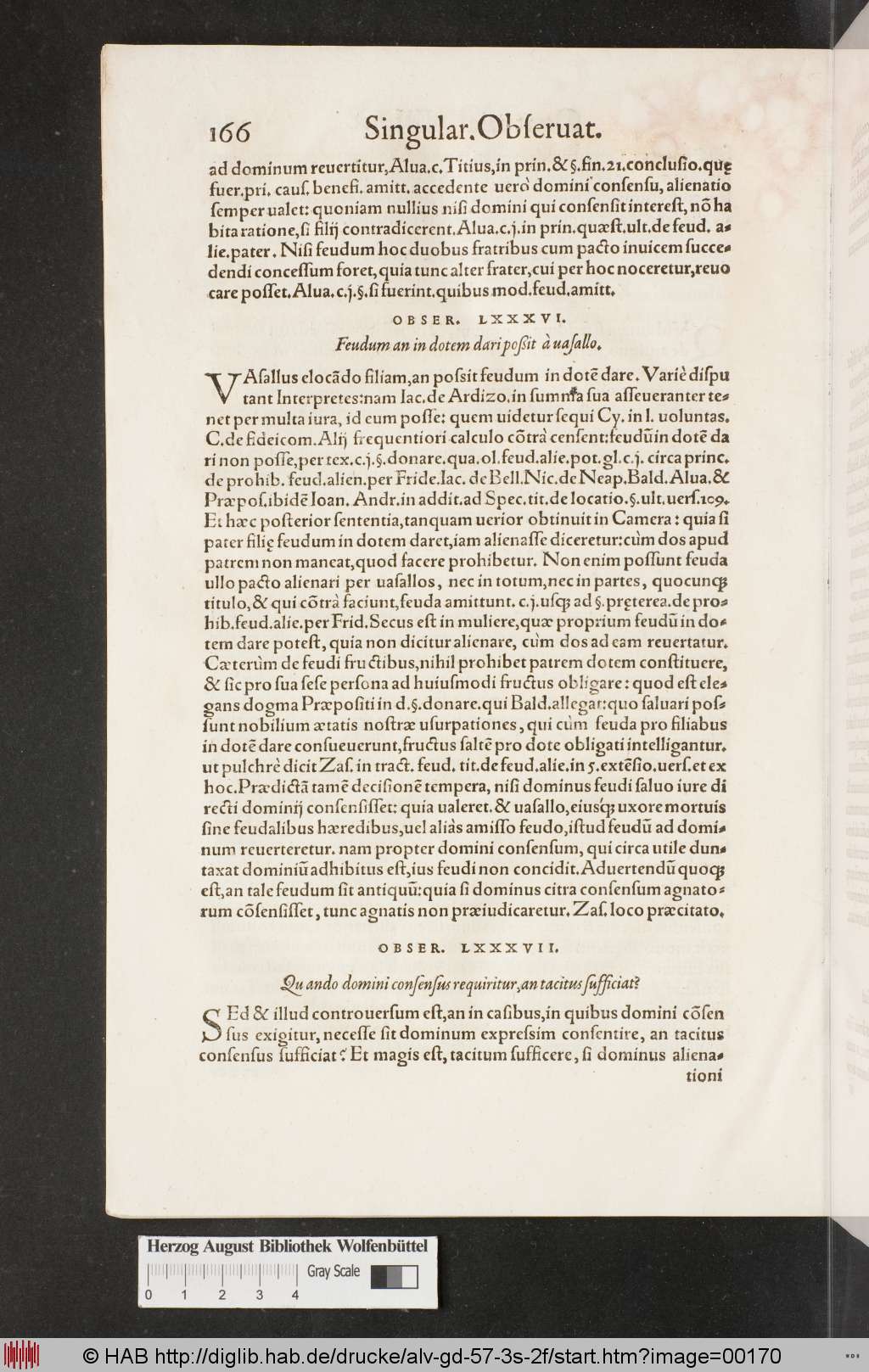 http://diglib.hab.de/drucke/alv-gd-57-3s-2f/00170.jpg