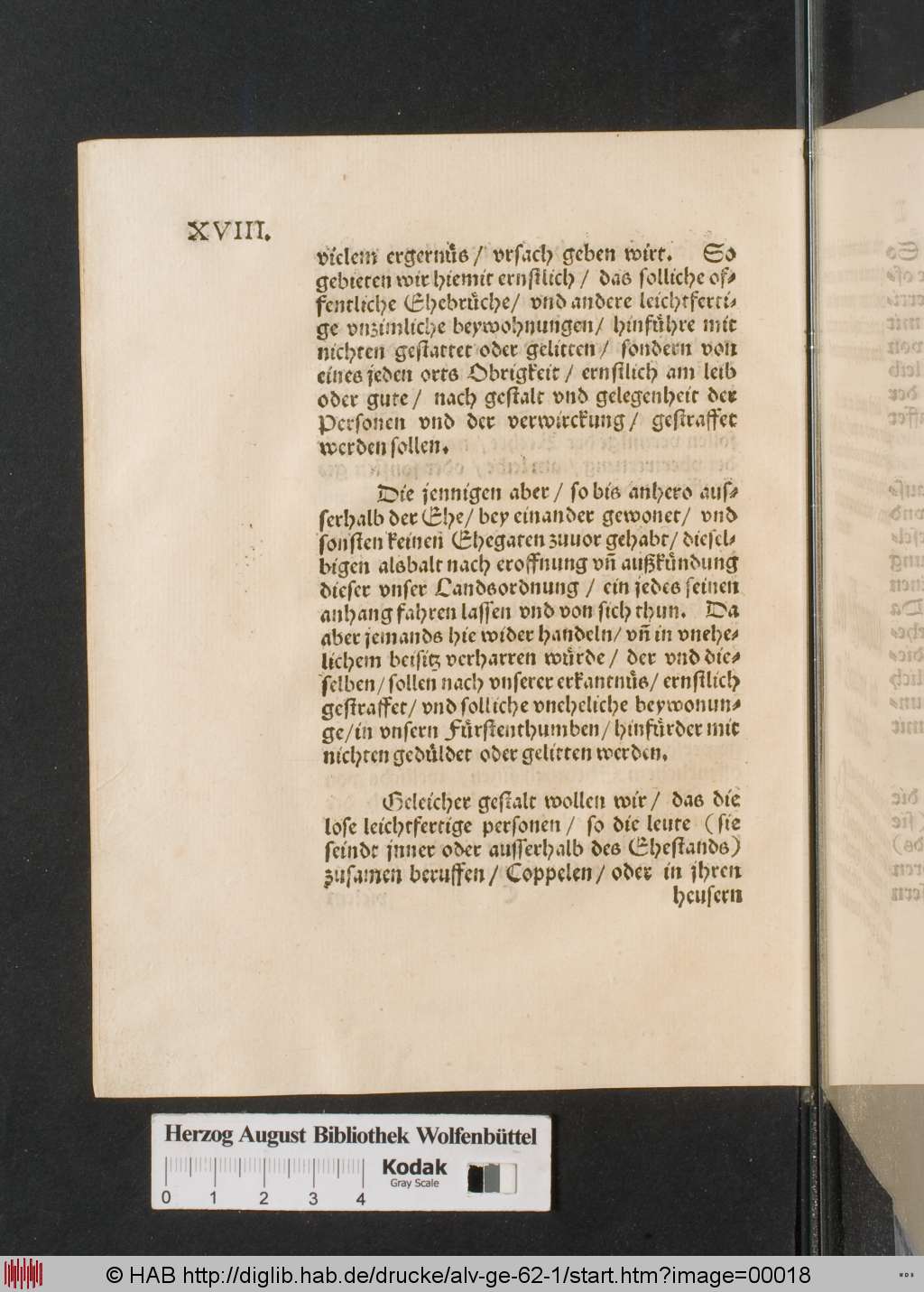 http://diglib.hab.de/drucke/alv-ge-62-1/00018.jpg