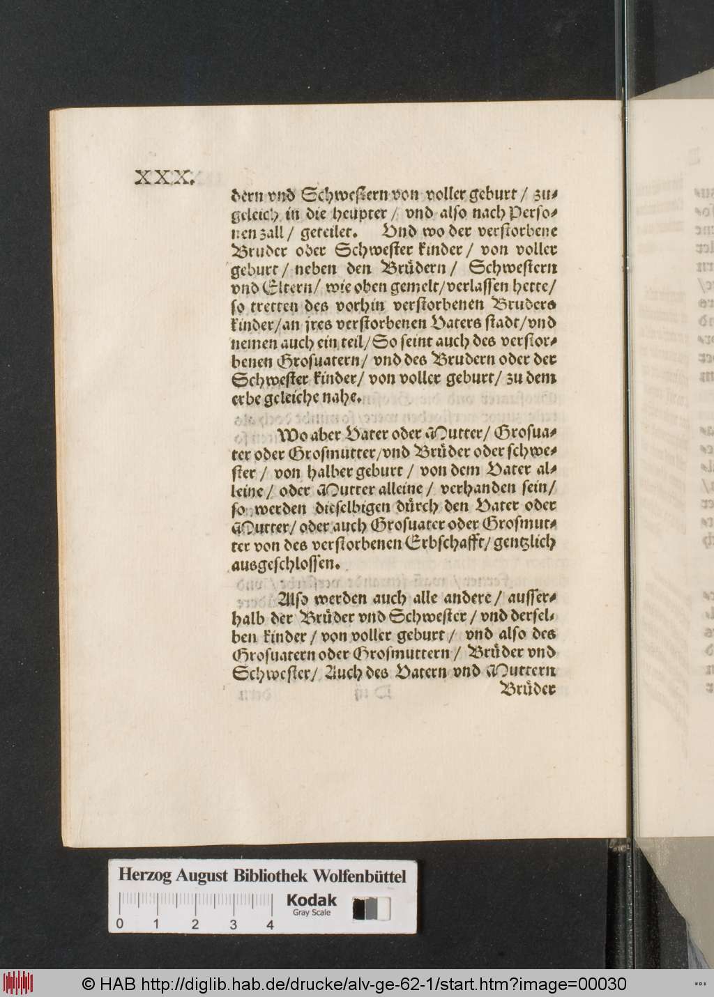 http://diglib.hab.de/drucke/alv-ge-62-1/00030.jpg