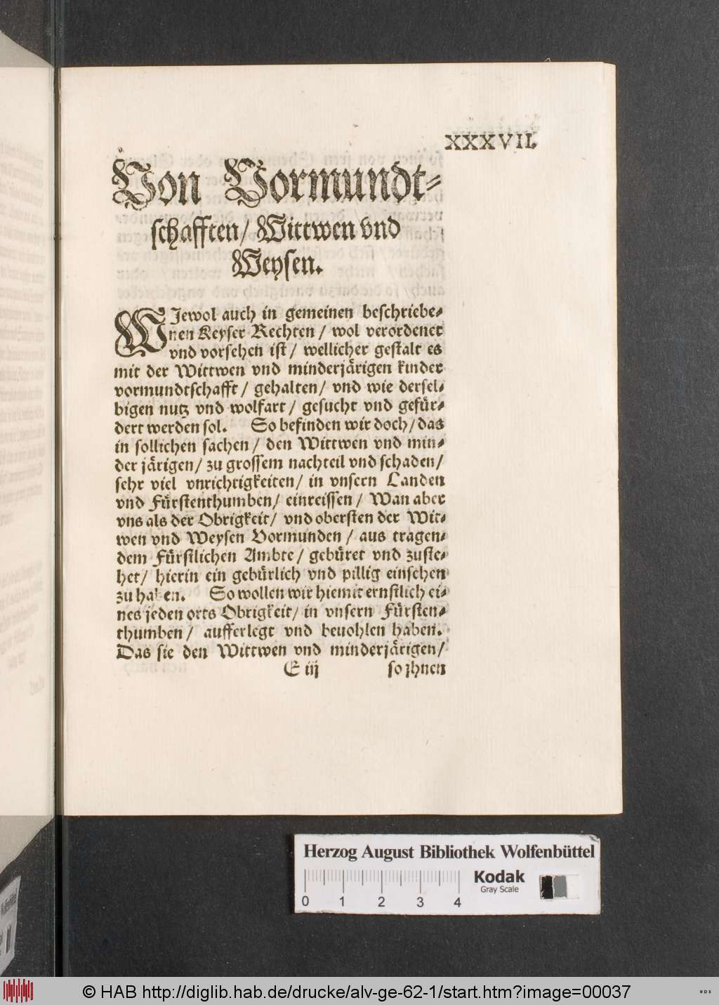 http://diglib.hab.de/drucke/alv-ge-62-1/00037.jpg