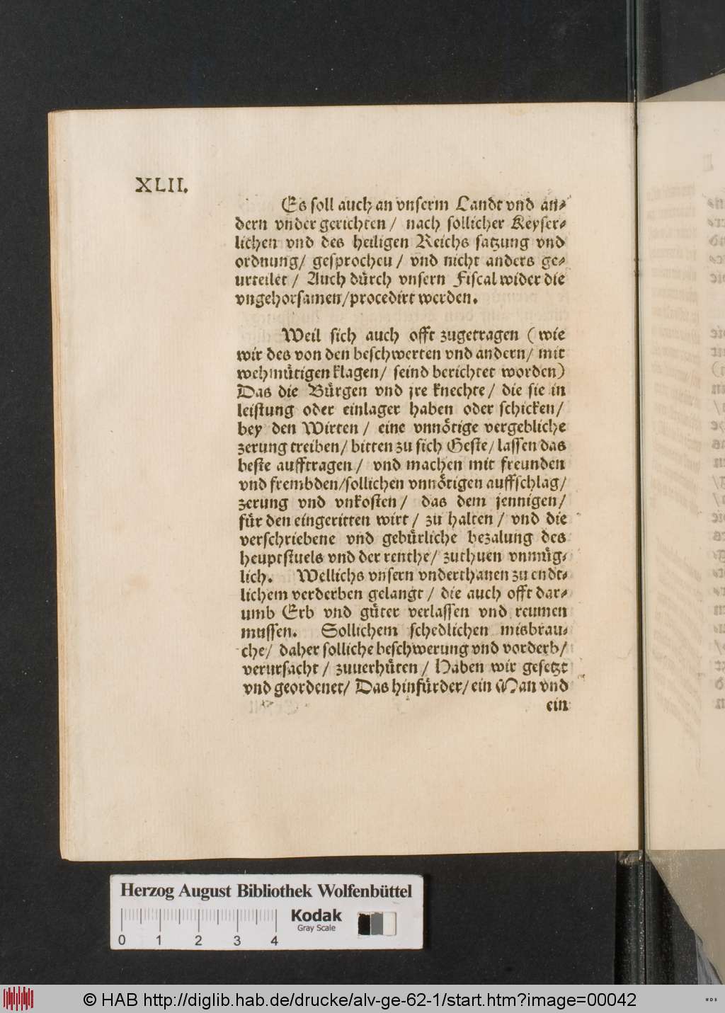 http://diglib.hab.de/drucke/alv-ge-62-1/00042.jpg