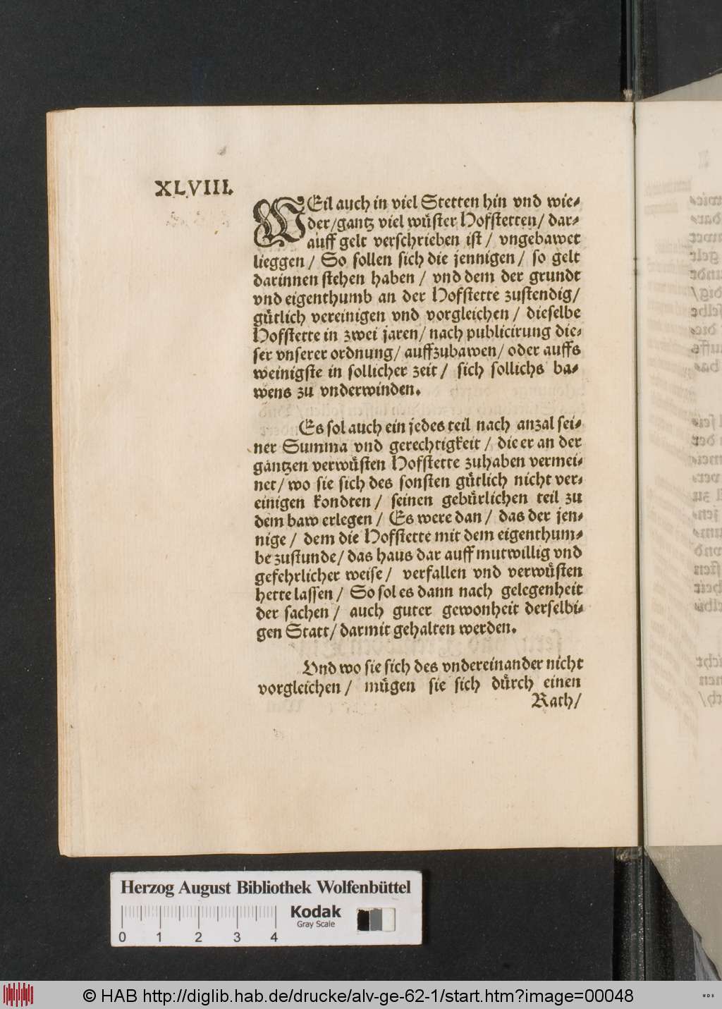 http://diglib.hab.de/drucke/alv-ge-62-1/00048.jpg