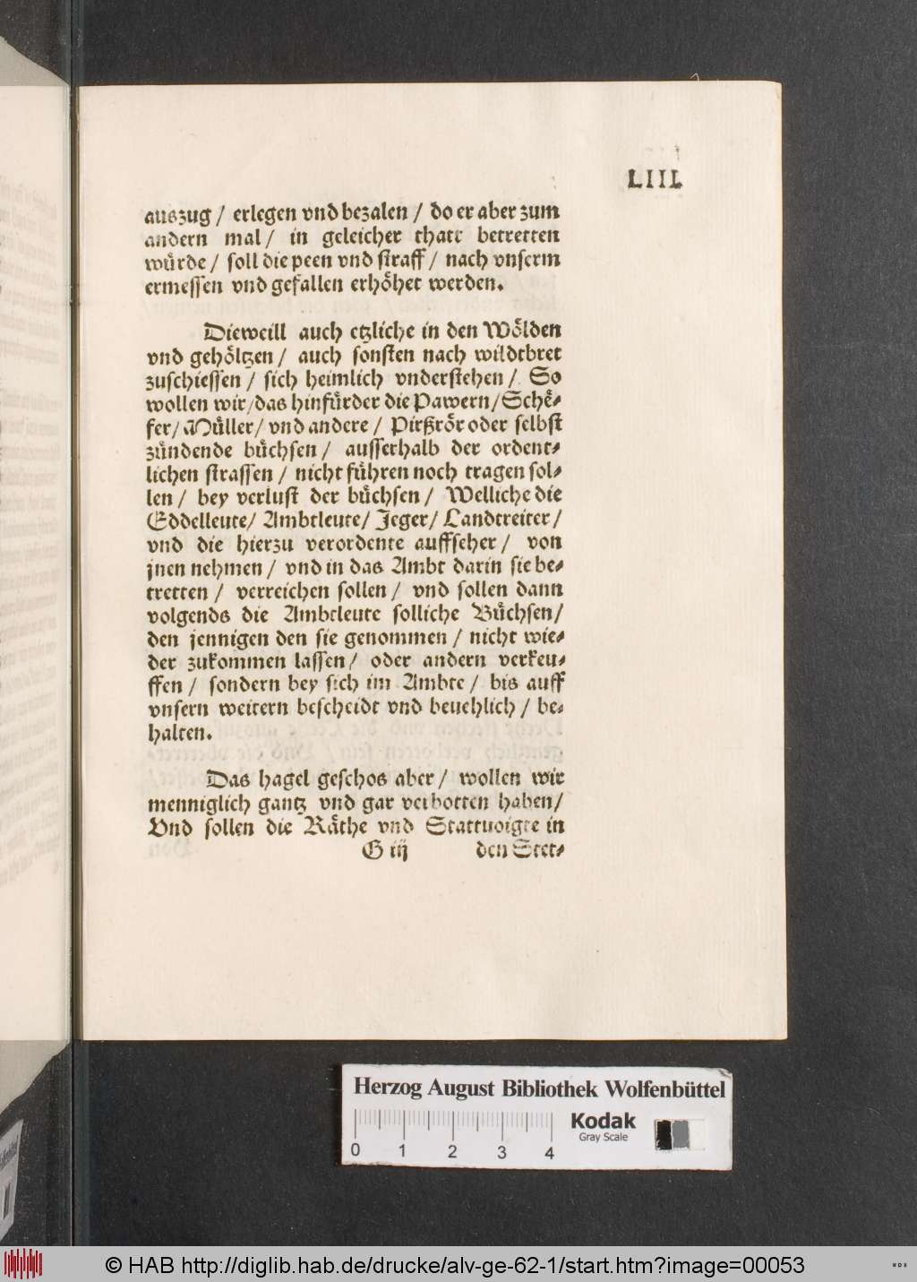 http://diglib.hab.de/drucke/alv-ge-62-1/00053.jpg