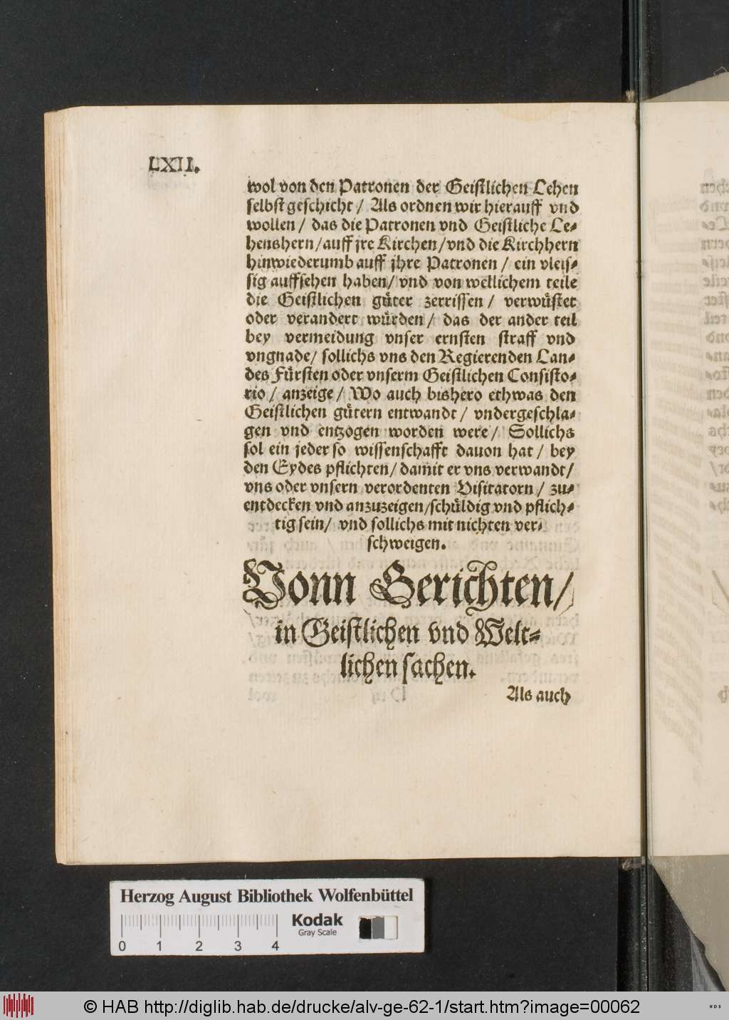 http://diglib.hab.de/drucke/alv-ge-62-1/00062.jpg
