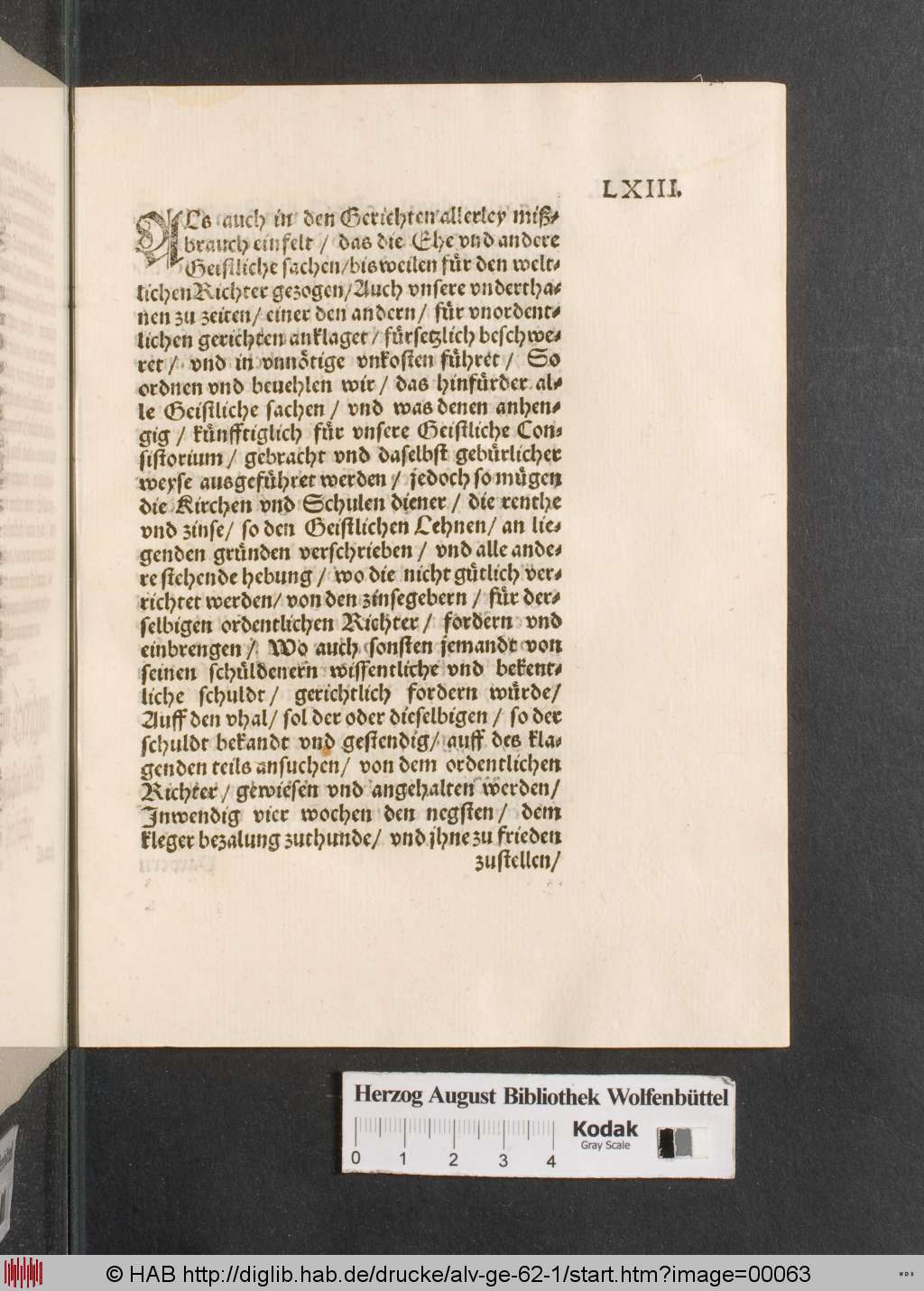 http://diglib.hab.de/drucke/alv-ge-62-1/00063.jpg